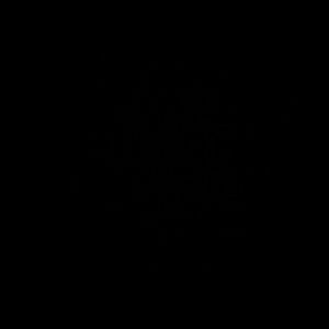 Meet your Posher, Jonez